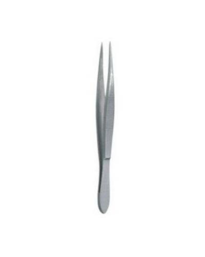 Tweezer (07-051)