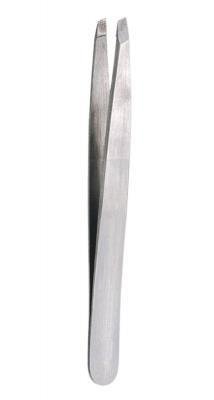 Tweezers (07-055)
