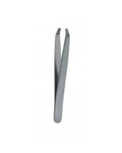 Tweezer (07-059)