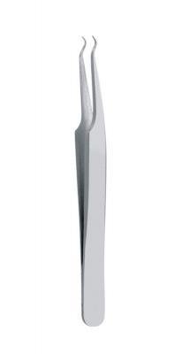 Tweezers (07-061)