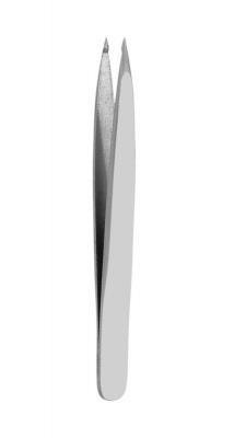 Tweezers (07-062)
