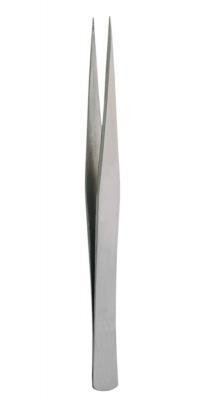 Tweezers (07-064)