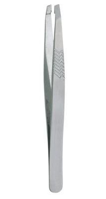 Tweezers (07-066)