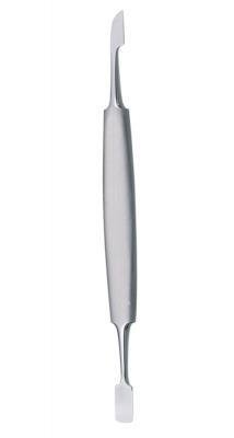 Manicure Instruments