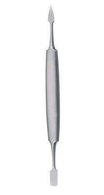 Manicure Instrument (08-002)