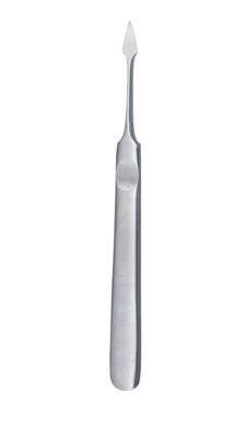 Manicure Instruments (08-005)