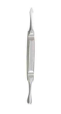Manicure Instruments (08-008)