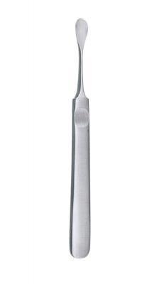 Manicure Instrument (08-009)