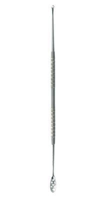 Manicure Instrument (08-011)