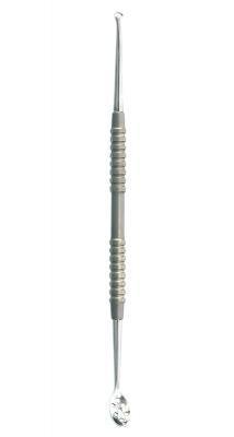 Manicure Instrument (08-012)