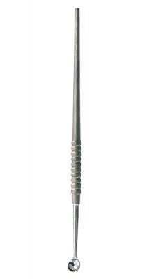 Manicure Instruments (08-015)