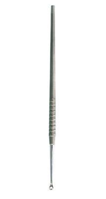 Manicure Instruments (08-016)