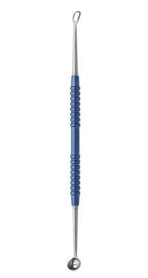 Manicure Instrument (08-017)