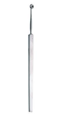 Manicure Instruments (08-022)
