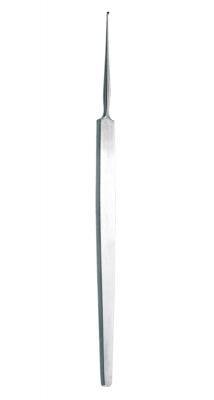 Manicure Instrument (08-025)