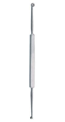Manicure Instrument (08-026)