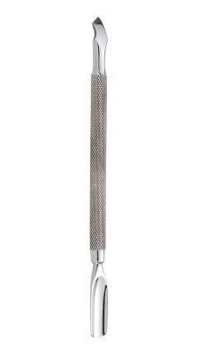 Manicure Instrument (08-028)