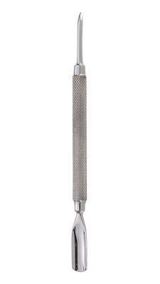 Manicure Instruments (08-032)