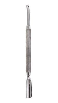 Manicure Instrument (08-034)