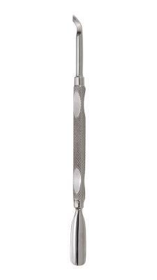 Manicure Instrument (08-036)