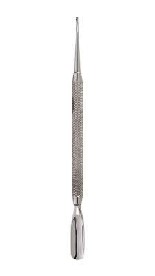Manicure Instruments (08-037)