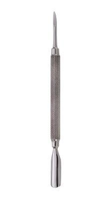 Manicure Instruments (08-038)
