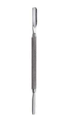Manicure Instruments (08-039)