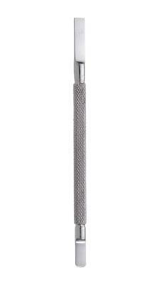 Manicure Instruments (08-040)