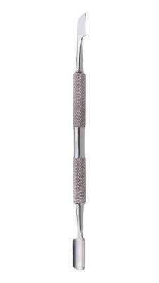 Manicure Instrument (08-042)