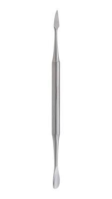 Manicure Instrument (08-043)