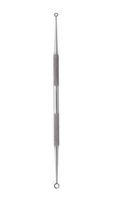 Manicure Instrument (08-044)