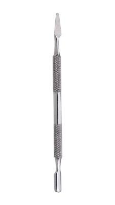 Manicure Instruments (08-046)