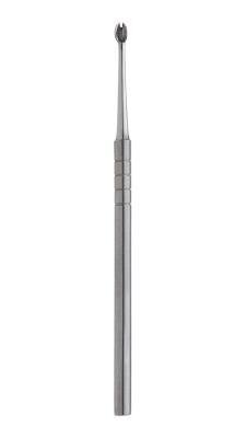 Manicure Instruments (08-047)