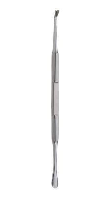 Manicure Instruments (08-048)