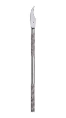 Manicure Instrument (08-050)