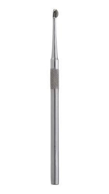 Manicure Instrument (08-051)