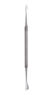 Manicure Instrument (08-052)