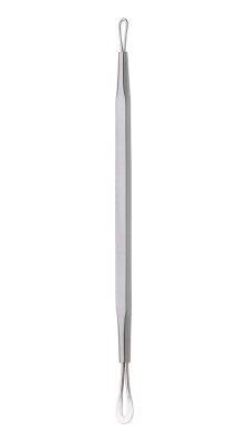 Manicure Instrument (08-054)