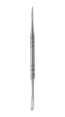Manicure Instrument (08-055)