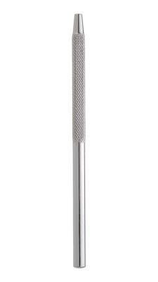 Manicure Instrument (08-057)