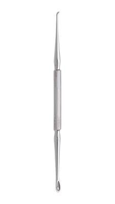 Manicure Instrument (08-059)