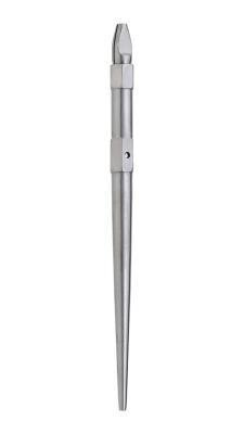 Manicure Instrument (08-063)