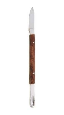 Manicure Instrument (08-066)