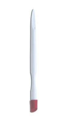 Manicure Instrument (08-067)