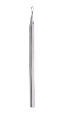 Manicure Instrument (08-069)