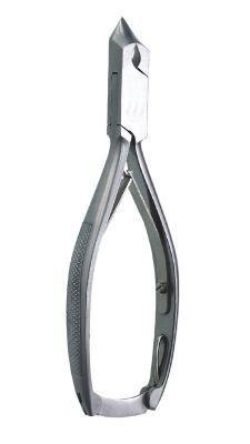 Nail Clipper (10-002)