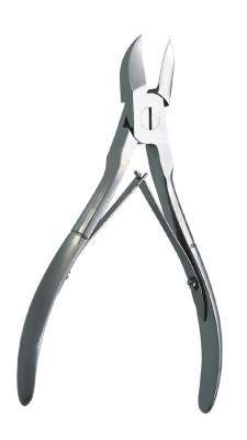 Nail Clipper (10-004)