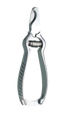 Nail Clipper (10-006)