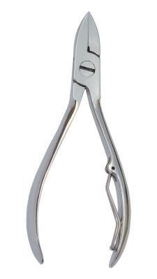 Nail Clipper (10-007)