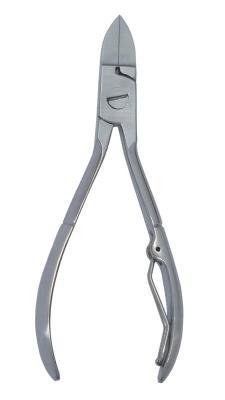 Nail Clipper (10-008)